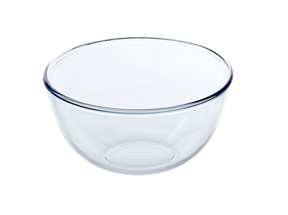 2,3 L