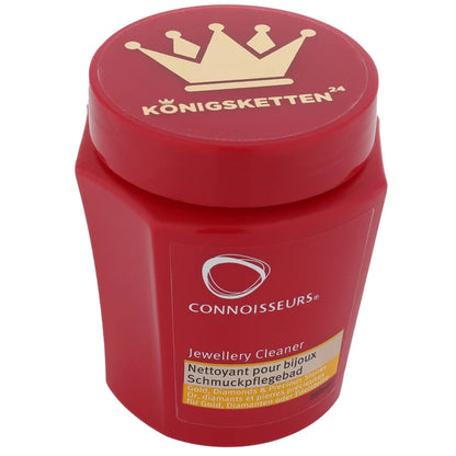 Gold-Schmuckpolitur-Bundle