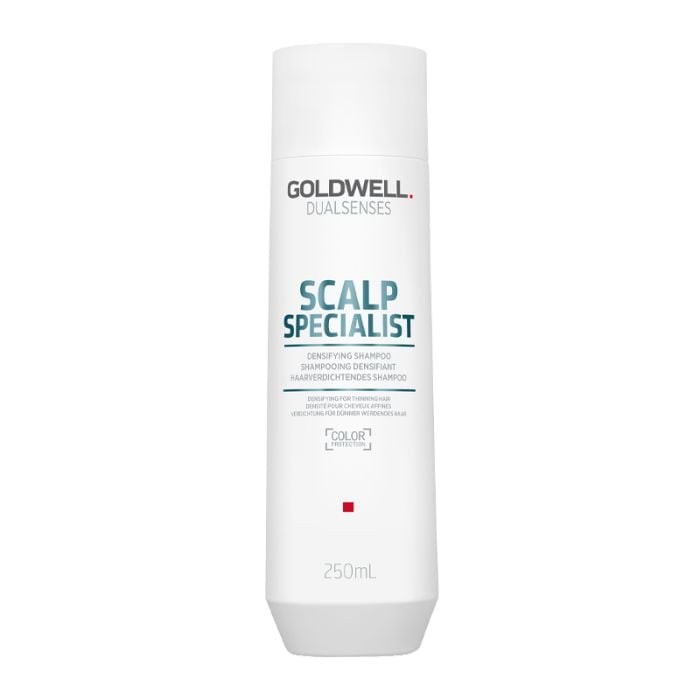 Goldwell Dualsenses Scalp Specialist Densifying Shampoo 250ml