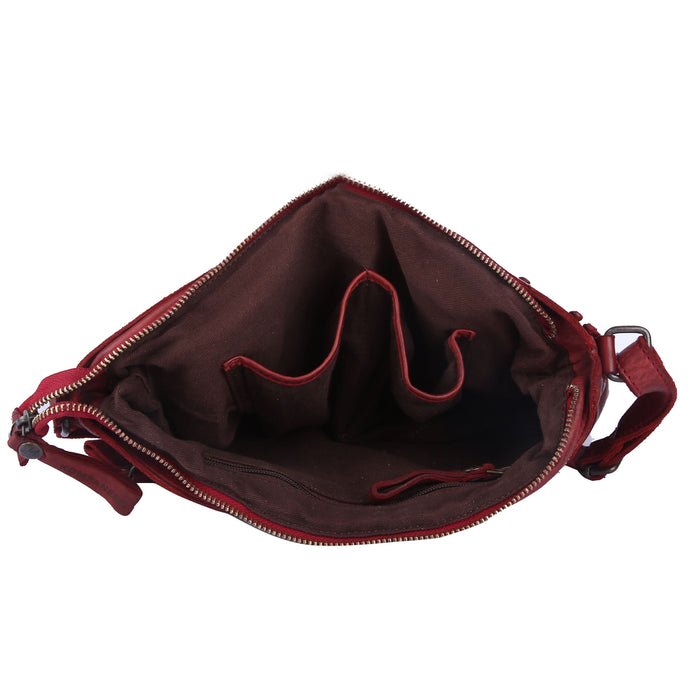 Gracie - The Sling