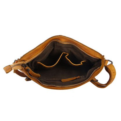 Gracie - The Sling