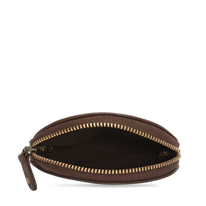 Grais - The Coin Case