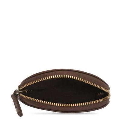 Grais - The Coin Case
