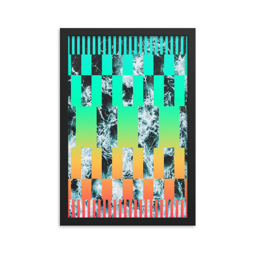 Graphic Nature