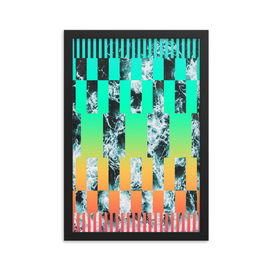 Graphic Nature
