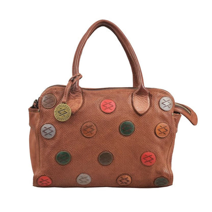 Greta - The Handbag