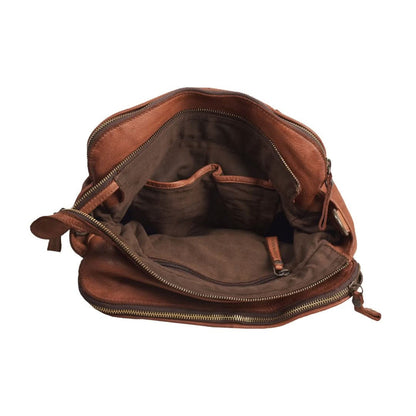 Greta - The Handbag