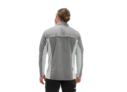 Grundens - Binnacle Long Sleeve Shirt