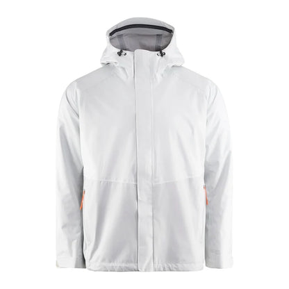 grundens-charter-jacket-white-squall-primary