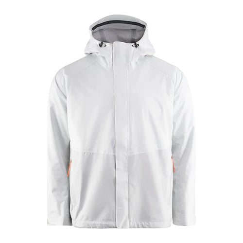 grundens-charter-jacket-white-squall-primary
