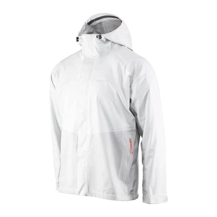 grundens-charter-jacket-white-squall-left