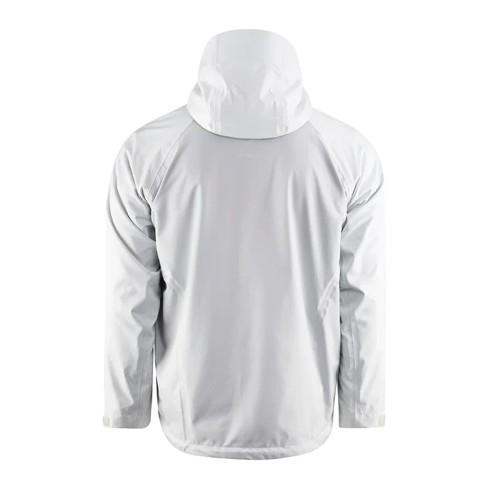 grundens-charter-jacket-white-squall-back