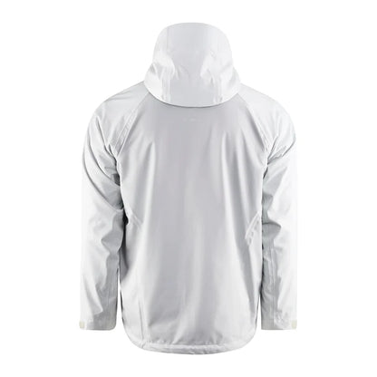 grundens-charter-jacket-white-squall-back