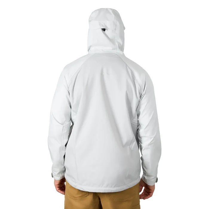 grundens-charter-jacket-white-squall-back-hood