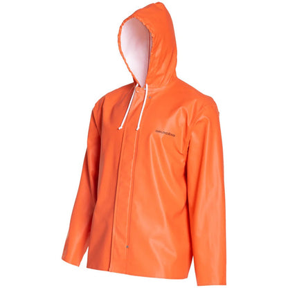 grundens-clipper-82-jacket-orange-side