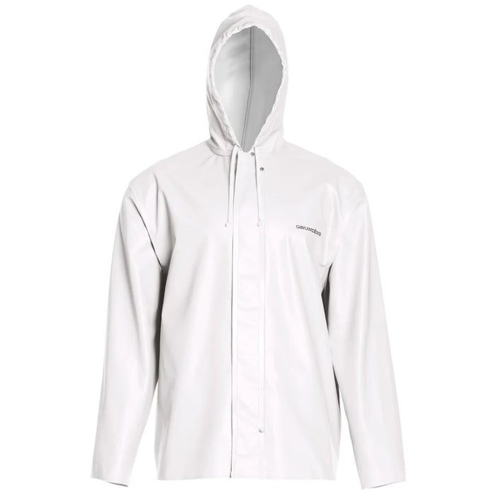 grundens-clipper-82-foul-weather-jacket-white-front-primary