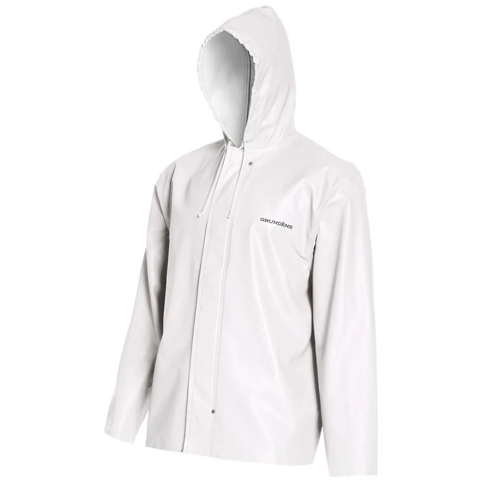 grundens-clipper-82-foul-weather-jacket-white-side