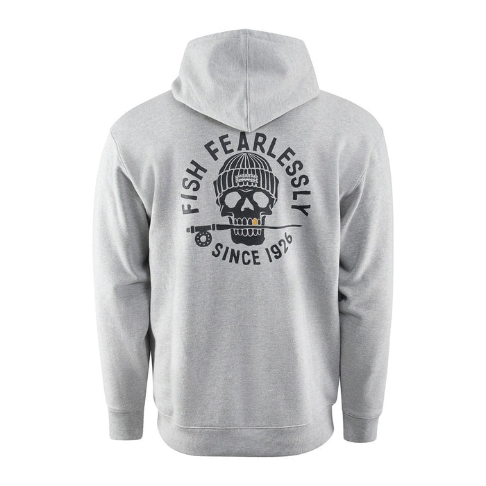 Grundens - Deadstick Hoodie