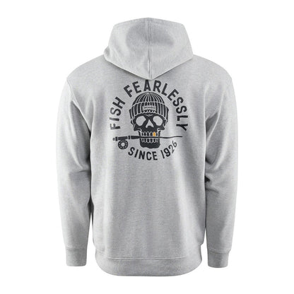 Grundens - Deadstick Hoodie