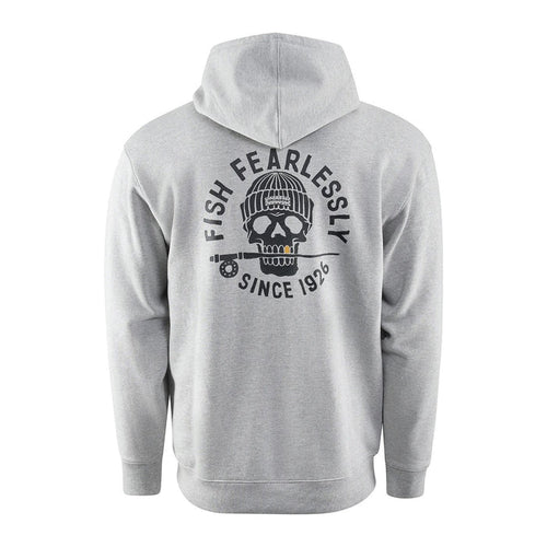 Grundens - Deadstick Hoodie