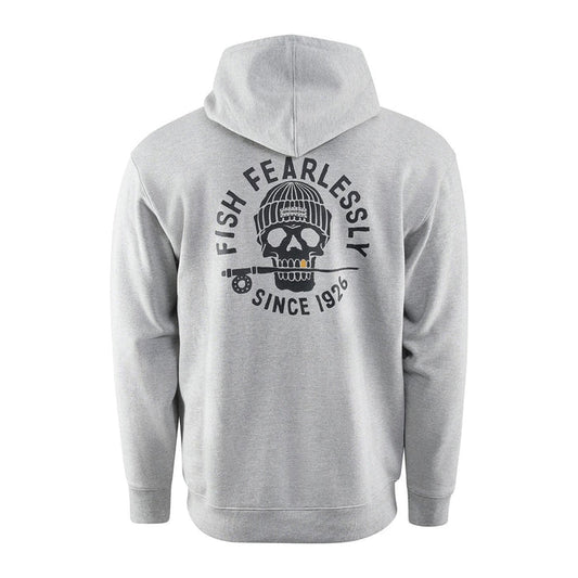 Grundens - Deadstick Hoodie