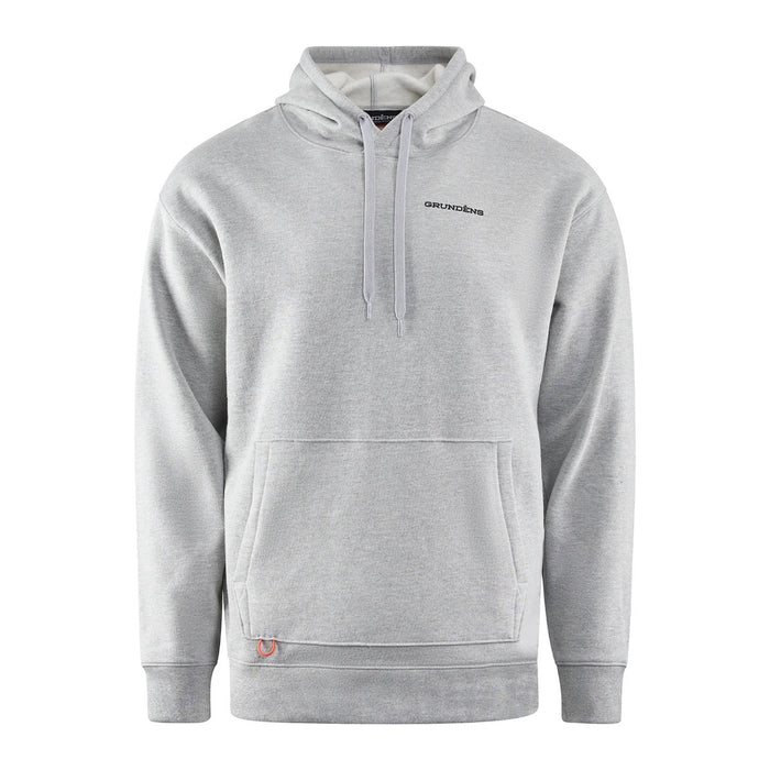 Grundens - Deadstick Hoodie