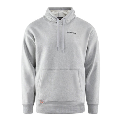 Grundens - Deadstick Hoodie