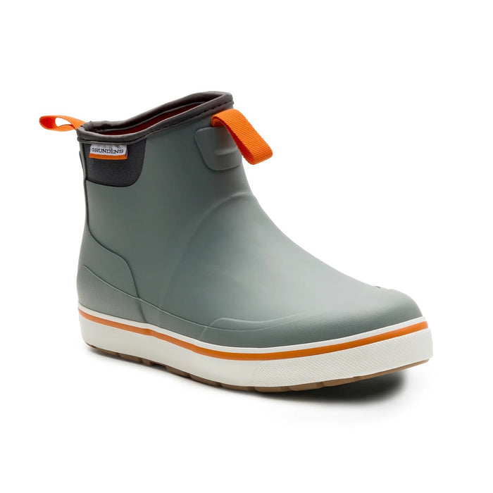 grundens-deck-boss-ankle-fishing-boots-monument-grey-primary