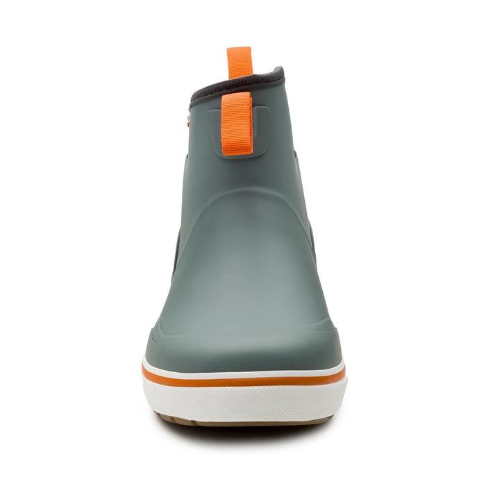 grundens-deck-boss-ankle-fishing-boots-monument-grey-front