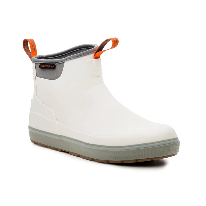 grundens-deck-boss-ankle-fishing-boots-white-squall-primary