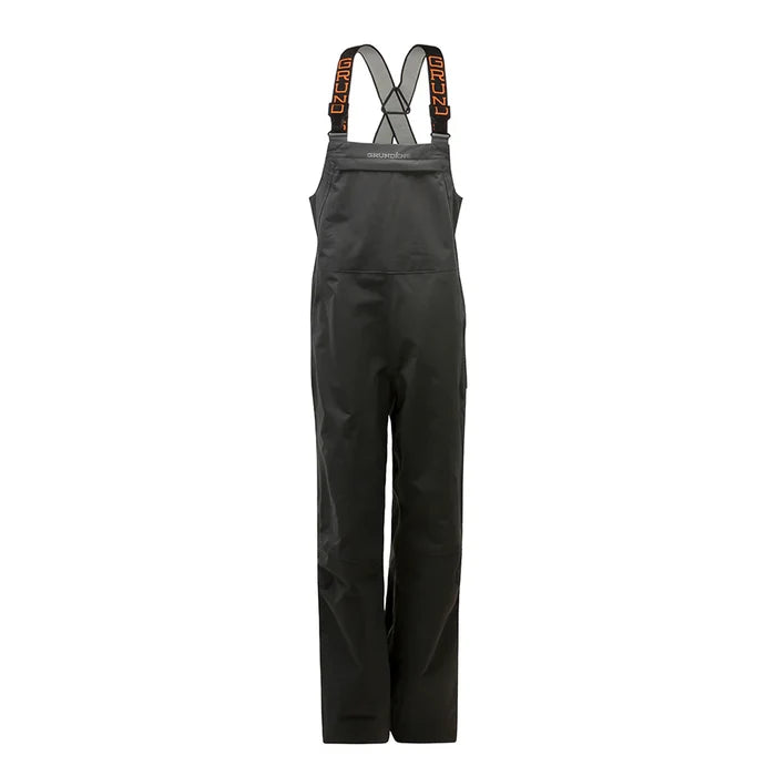 grundens-full-share-bib-anchor-primary