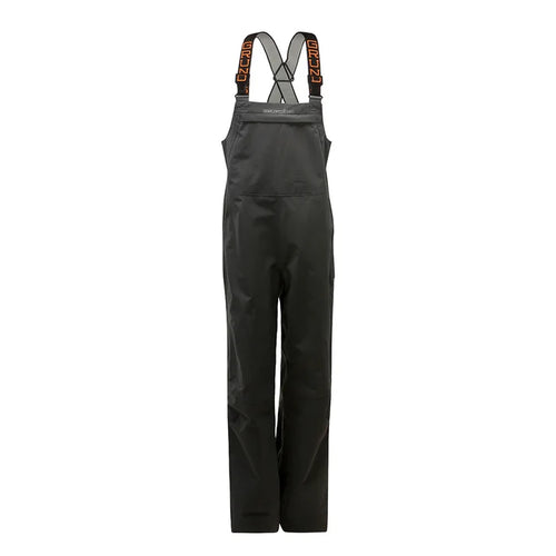 grundens-full-share-bib-anchor-primary