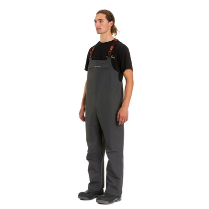 grundens-full-share-bib-anchor-side