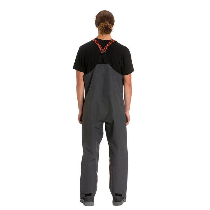 grundens-full-share-bib-anchor-back