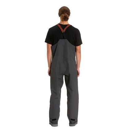 grundens-full-share-bib-anchor-back