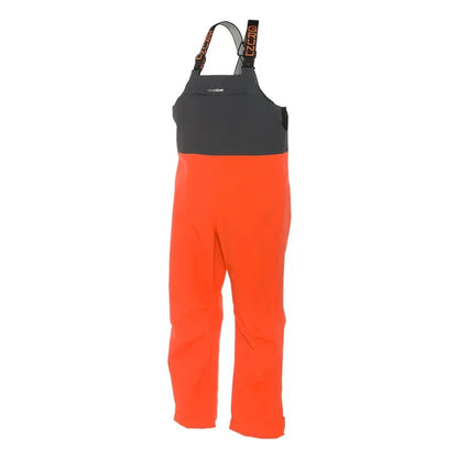 grundens-full-share-bib-orange-grey-side