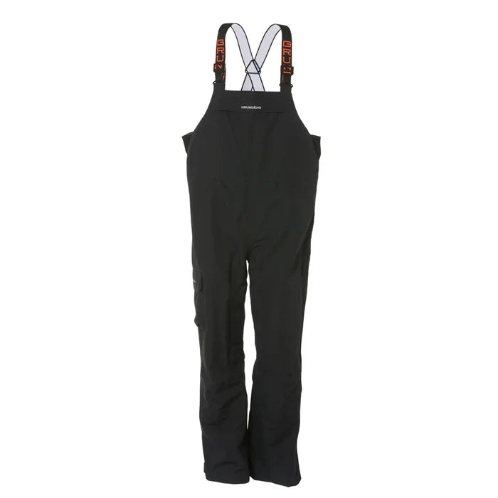 grundens-full-share-bib-black-primary