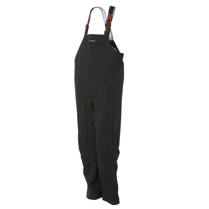 grundens-full-share-bib-black-side
