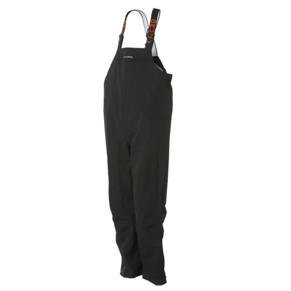 grundens-full-share-bib-black-side