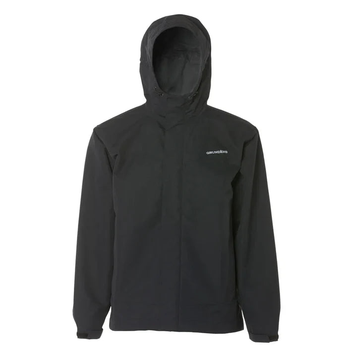 grundens-full-share-jacket-black-primary