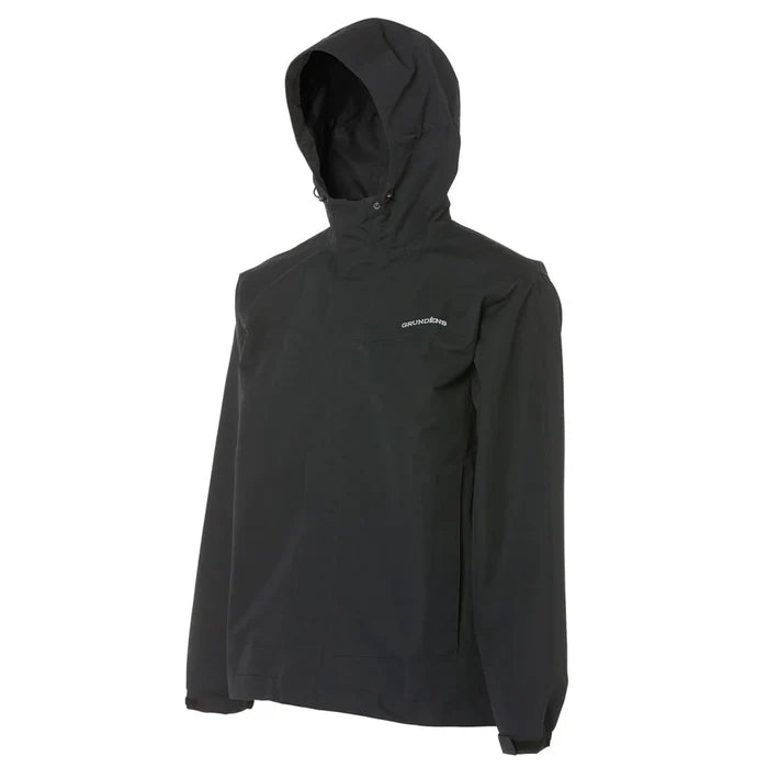 grundens-full-share-jacket-black-side