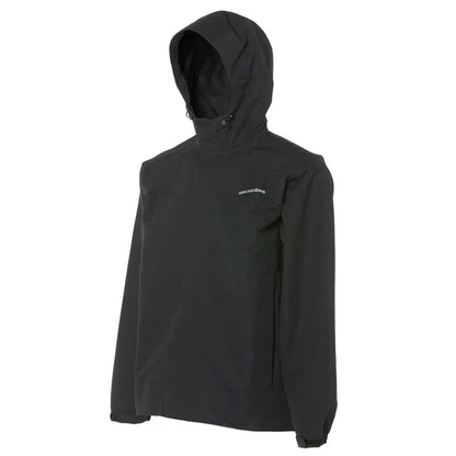 grundens-full-share-jacket-black-side