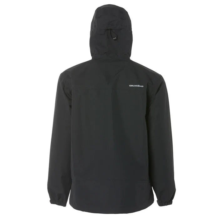 grundens-full-share-jacket-black-back