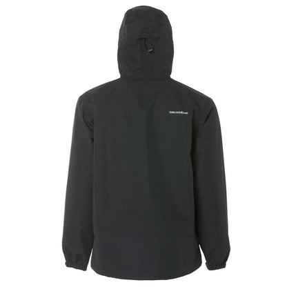 grundens-full-share-jacket-black-back
