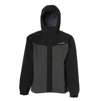 grundens-full-share-jacket-black-grey-primary