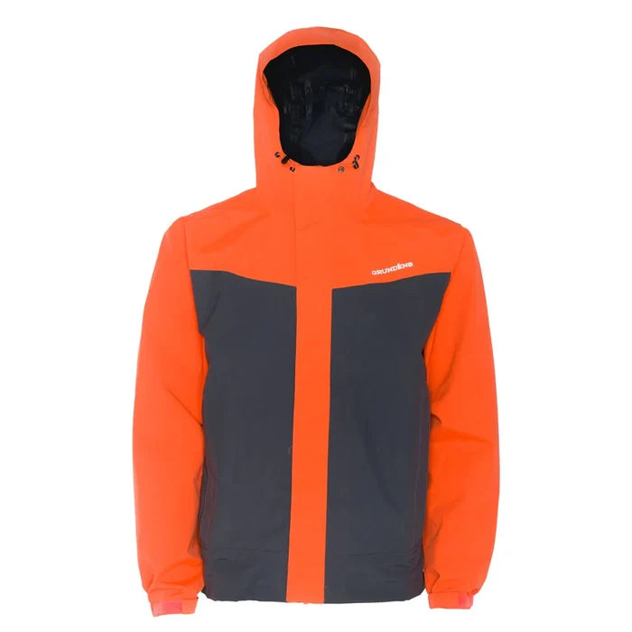 grundens-full-share-jacket-orange-grey-primary