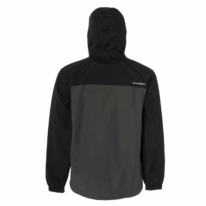 grundens-full-share-jacket-black-grey-black