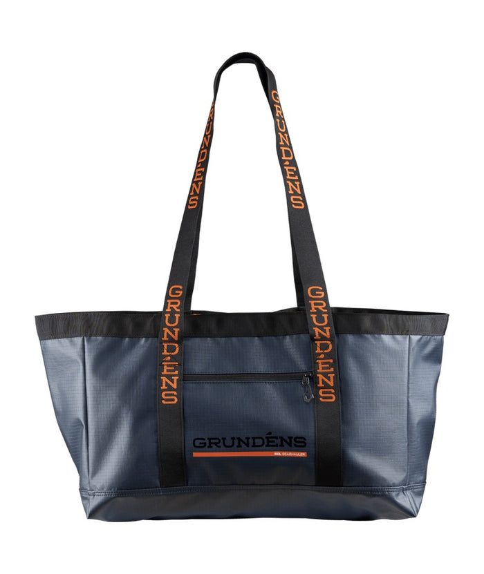 Grundens - Gear Hauler 50L Tote Bag