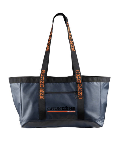 Grundens - Gear Hauler 50L Tote Bag