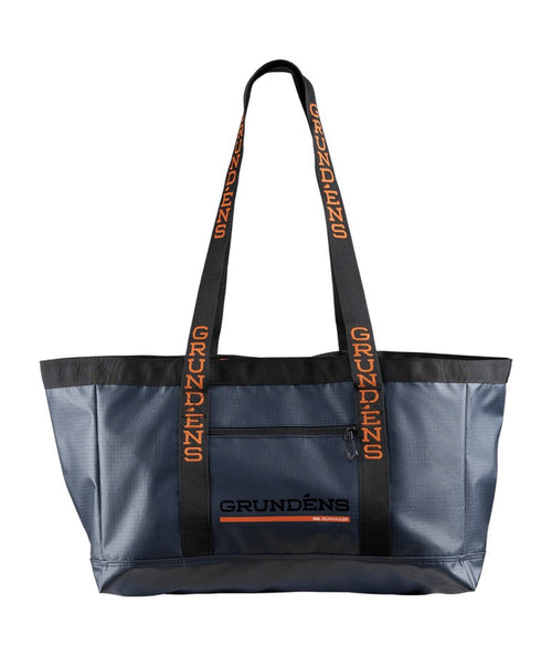 Grundens - Gear Hauler 50L Tote Bag